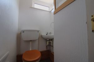 Photo 13- click for photo gallery